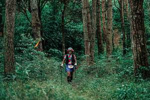 BIB: 
                            <button type="button" onclick="openModal(25237554)" class="btn btn-primary btn-sm float-right btn-popup" data-toggle="modal" data-target=".modal-high-quality">
                        <i class="fas fa-shopping-cart"></i> Add to Cart
                    </button>
                                            <button type="button" onclick="isThisMe(25237554, true)" class="btn btn-success btn-sm float-right btn-popup btn-isme hidden" data-toggle="tooltip" data-placement="bottom" title="นี่คือรูปของคุณใช่ไหม คลิกที่นี่เพื่อเอาเข้าอัลบั้ม">
                        <i class="fas fa-plus"></i> Add to album
                    </button>
                    <button type="button" onclick="isThisMe(25237554, false)" class="btn btn-warning btn-sm float-right btn-popup btn-isnotme hidden">
                        <i class="fas fa-ban"></i> Remove from album
                    </button>